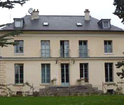 versailles_pavillon_madame