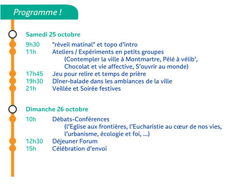 inigolib_programme