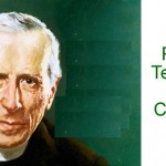 Le point Oméga selon Teilhard