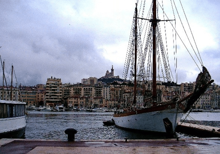 communauté marseille 2024 (12)