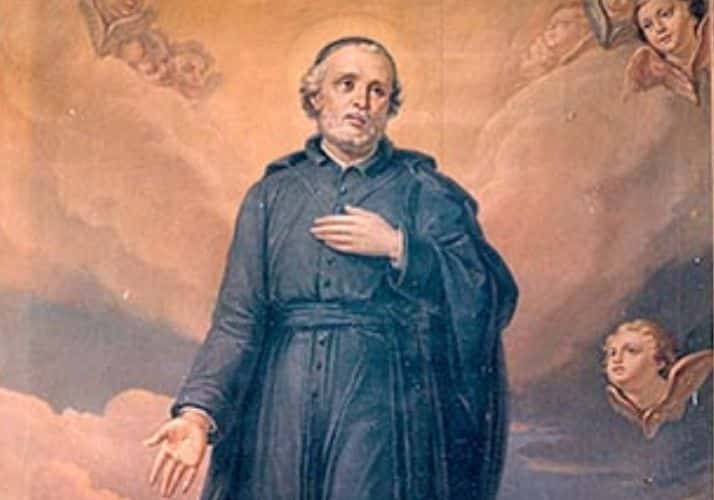 Saint Bernardin Realino 4