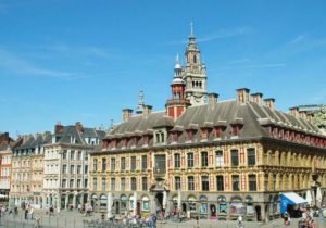 lille