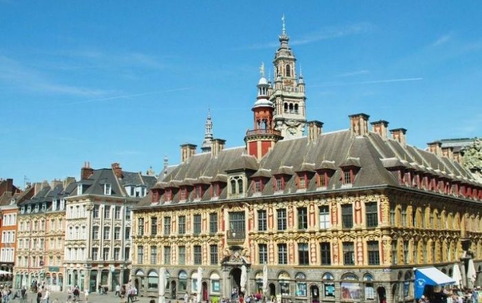 lille