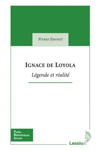 ignace-de-loyola