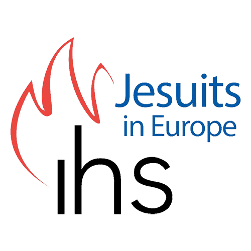 Jésuites en Europe