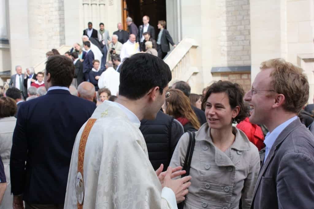 2017-05-14 Ordination BdM et HN (283)