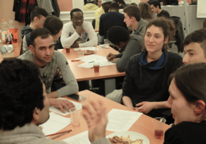 jrs france café philo 2