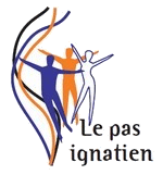 pas ignatien Pas Ignatien