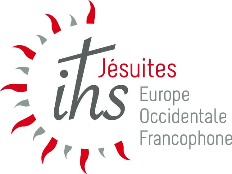 LOGO JESUITES IHS EOF quadri