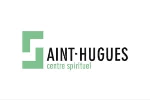 logo saint hugues de biviers cvx 2