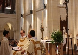 ordination-benoit-de-maintenant-14-05-2017