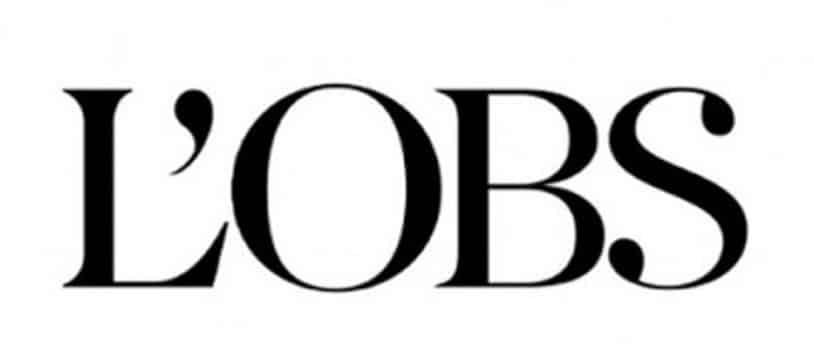 Obs-Logo