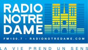 Radio_Notre_Dame