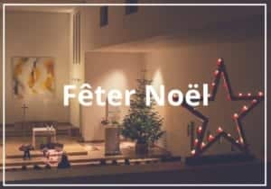 Noël