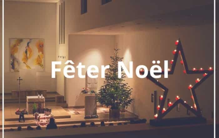 Noël