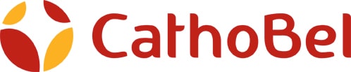 cathobel_logo_web