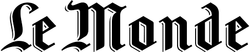 logo-le-monde