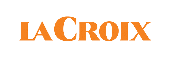 logo-la-croix