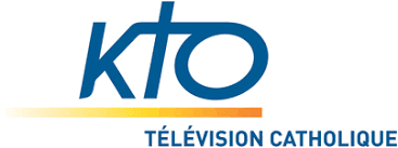 kto logo