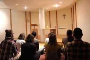 Maison Magis Exercices vie ordinaire