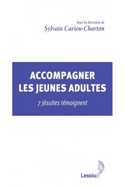 livre accompagner-les-jeunes-adultes 2