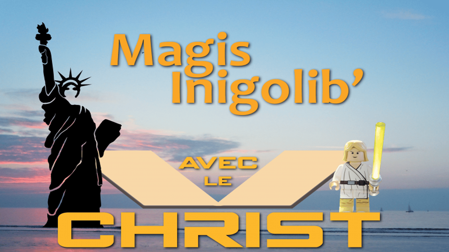 Inigolib 2017