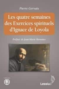 les-quatre-semaines-des-exercices-spirituels-d-ignace-de-loyola