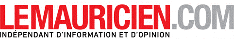 lemauricien_logo
