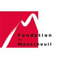 Fondation de Montcheuil