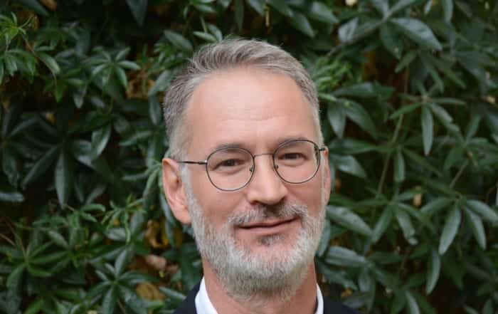 Guilhem Causse sj