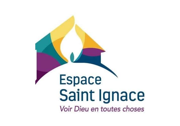 Espace Saint Ignace Lyon