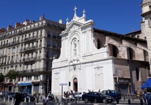 saint_ferreol_eglise_marseille