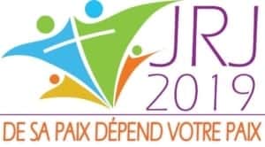 Journées régionales de la Jeunesse Moyen Orient 2