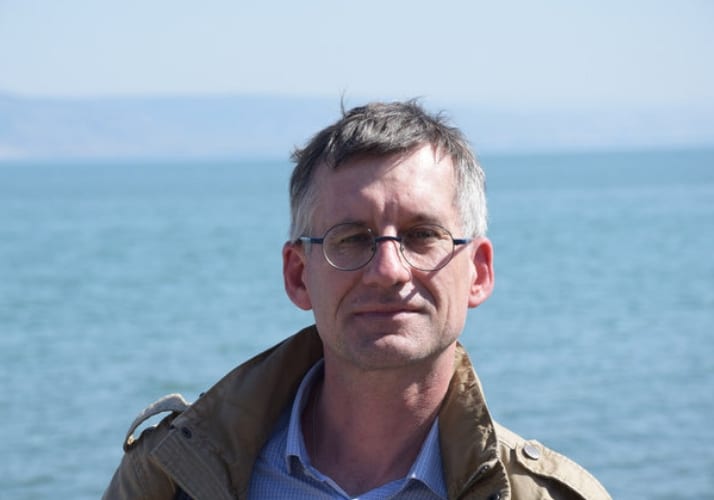 Denis Moreau Comment peut on être catholique