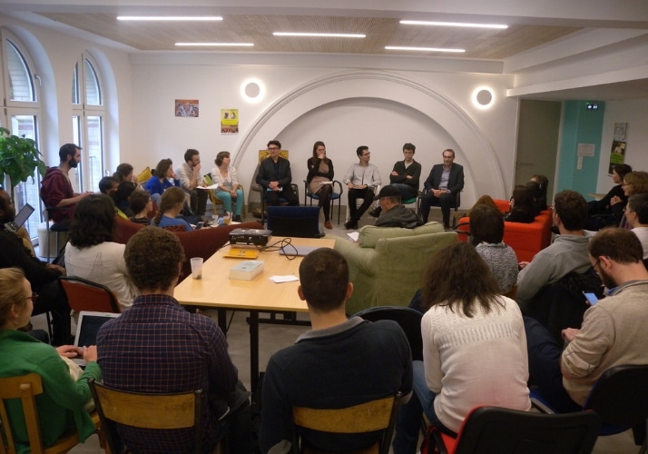 PBN journée épluchage programmes (2)