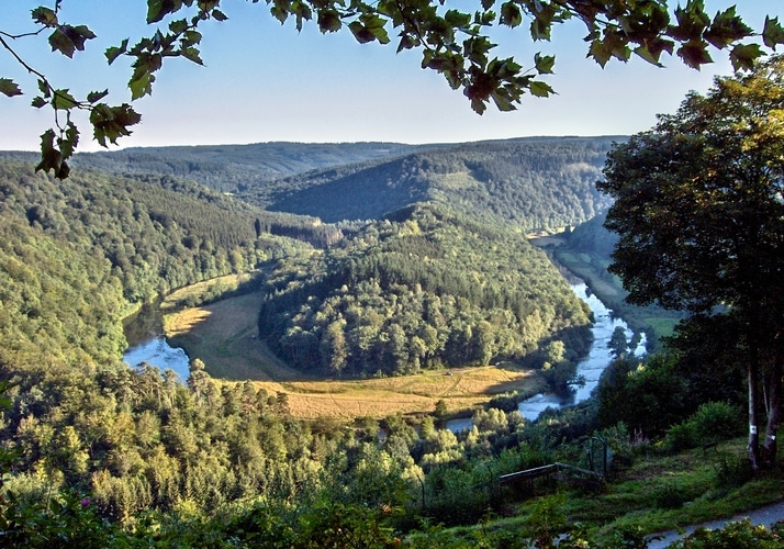 tombeau-du-geant botassart 714x500