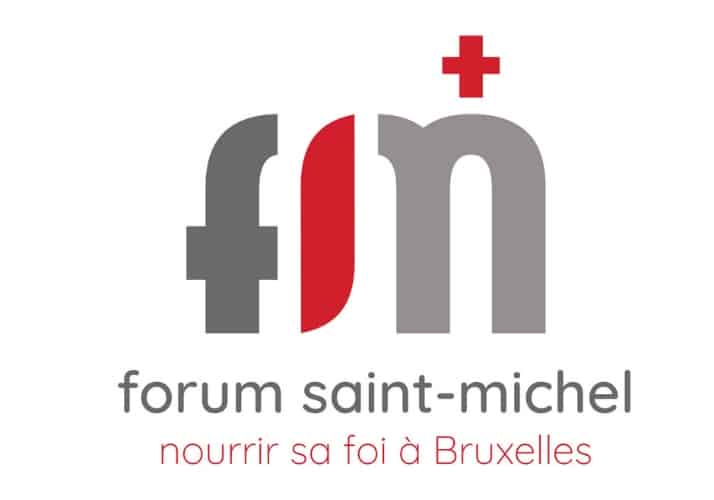 forum rencontre d un soir belgique)