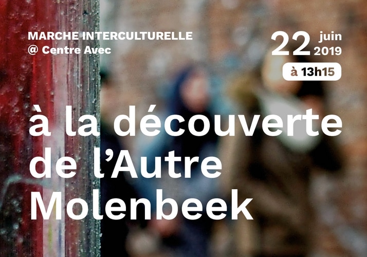 marche-interculturelle 714x500