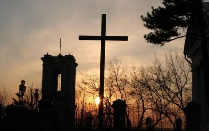 russie tomsk