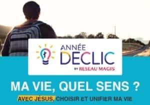 Flyer-année-declic