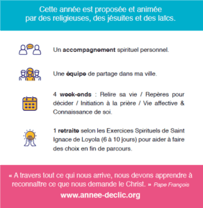 Flyer-année-declic-verso