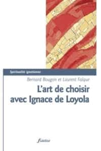 lart-de-choisir-avec-ignace-de-loyola-bougon