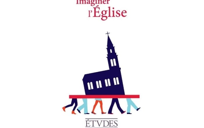 Imaginer l'église abus