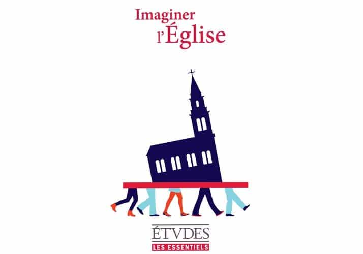 Imaginer l'église abus