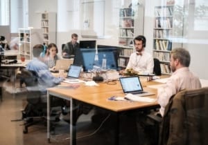cowork magis