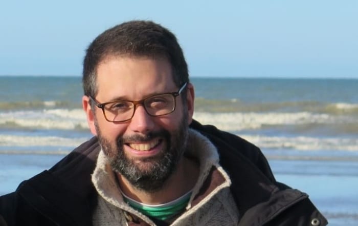 Gonzague Lalanne-Berdouticq