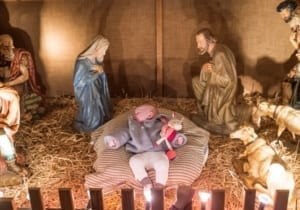 Noel-Avent-creche
