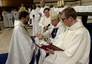 Ordinations Quentin Lamy et Gonzague Lalanne-Berdouticq 4