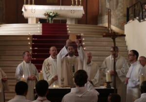 Ordinations Quentin Lamy et Gonzague Lalanne-Berdouticq 4