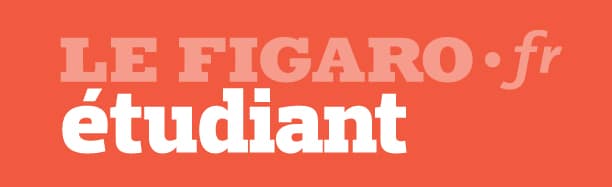 logo_FigaroEtudiant